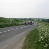 vestfyn-tours-2011 112